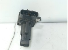 Recambio de caudalimetro para mazda 6 hatchback (gh) 2.0 mzr-cd (gh14) referencia OEM IAM    2