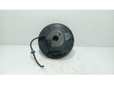 Recambio de servofreno para ford focus ii (da_, hcp, dp) 2.0 tdci referencia OEM IAM   