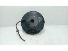 Recambio de servofreno para ford focus ii (da_, hcp, dp) 2.0 tdci referencia OEM IAM    2