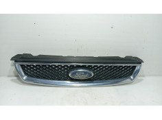 Recambio de moldura para ford focus ii (da_, hcp, dp) 2.0 tdci referencia OEM IAM   