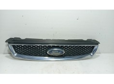 Recambio de moldura para ford focus ii (da_, hcp, dp) 2.0 tdci referencia OEM IAM    2