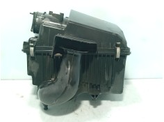 Recambio de caja filtro de aire para mazda 6 hatchback (gh) 2.0 mzr-cd (gh14) referencia OEM IAM   