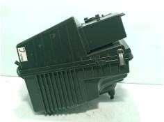 Recambio de caja filtro de aire para mazda 6 hatchback (gh) 2.0 mzr-cd (gh14) referencia OEM IAM    2