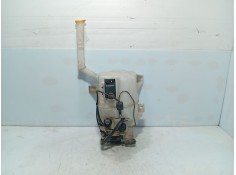 Recambio de deposito limpia para mazda 6 hatchback (gh) 2.0 mzr-cd (gh14) referencia OEM IAM   