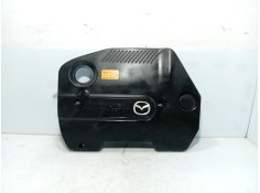 Recambio de tapa motor para mazda 6 hatchback (gh) 2.0 mzr-cd (gh14) referencia OEM IAM   