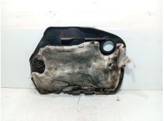 Recambio de tapa motor para mazda 6 hatchback (gh) 2.0 mzr-cd (gh14) referencia OEM IAM    2