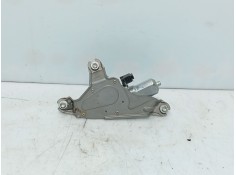 Recambio de motor limpia trasero para mazda 6 hatchback (gh) 2.0 mzr-cd (gh14) referencia OEM IAM    2