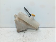 Recambio de deposito expansion para mazda 6 hatchback (gh) 2.0 mzr-cd (gh14) referencia OEM IAM   