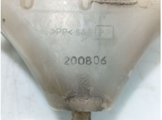 Recambio de deposito expansion para mazda 6 hatchback (gh) 2.0 mzr-cd (gh14) referencia OEM IAM    2