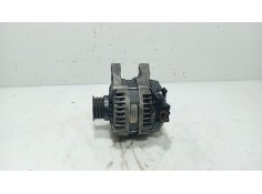 Recambio de alternador para ford focus ii (da_, hcp, dp) 2.0 tdci referencia OEM IAM 1708342 / 1708322  