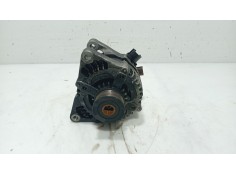 Recambio de alternador para ford focus ii (da_, hcp, dp) 2.0 tdci referencia OEM IAM 1708342 / 1708322   2