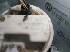 Recambio de aforador para renault clio ii fase i (b/cbo)    |   0.98 - 0.01 | 1998 - 2001 referencia OEM IAM  8200057324 0974665 2