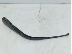 Recambio de brazo limpia trasero para mazda 6 hatchback (gh) 2.0 mzr-cd (gh14) referencia OEM IAM    2
