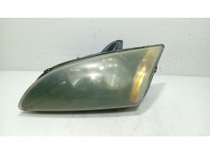 Recambio de faro izquierdo para ford focus ii (da_, hcp, dp) 2.0 tdci referencia OEM IAM 1480990   2