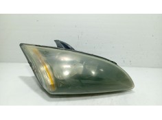 Recambio de faro derecho para ford focus ii (da_, hcp, dp) 2.0 tdci referencia OEM IAM 1480979   2