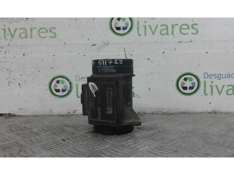 Recambio de caudalimetro para skoda octavia berlina (1u2) celebration   |   03.02 - ... | 2002 | 90 cv / 66 kw referencia OEM IA Recambio de caudalimetro para skoda octavia berlina (1u2) celebration   |   03.02 - ... | 2002 | 90 cv / 66 kw referencia OEM IA
