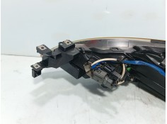 Recambio de faro derecho para mazda 6 hatchback (gh) 2.0 mzr-cd (gh14) referencia OEM IAM    2