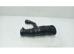 Recambio de tubo para ford focus ii (da_, hcp, dp) 2.0 tdci referencia OEM IAM   