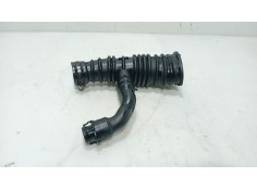 Recambio de tubo para ford focus ii (da_, hcp, dp) 2.0 tdci referencia OEM IAM    2