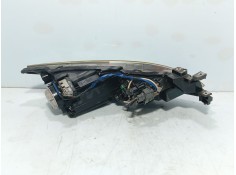 Recambio de faro izquierdo para mazda 6 hatchback (gh) 2.0 mzr-cd (gh14) referencia OEM IAM    2