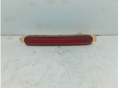 Recambio de luz central de freno para mazda 6 hatchback (gh) 2.0 mzr-cd (gh14) referencia OEM IAM   