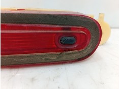 Recambio de luz central de freno para mazda 6 hatchback (gh) 2.0 mzr-cd (gh14) referencia OEM IAM    2