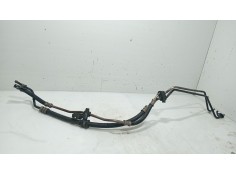 Recambio de tubo para ford focus ii (da_, hcp, dp) 2.0 tdci referencia OEM IAM   