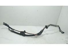 Recambio de tubo para ford focus ii (da_, hcp, dp) 2.0 tdci referencia OEM IAM    2