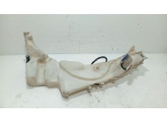 Recambio de deposito limpia para ford focus ii (da_, hcp, dp) 2.0 tdci referencia OEM IAM 1497707  