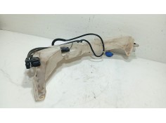 Recambio de deposito limpia para ford focus ii (da_, hcp, dp) 2.0 tdci referencia OEM IAM 1497707   2
