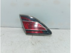 Recambio de piloto trasero derecho para mazda 6 hatchback (gh) 2.0 mzr-cd (gh14) referencia OEM IAM   