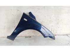 Recambio de aleta delantera derecha para ford focus ii (da_, hcp, dp) 2.0 tdci referencia OEM IAM 1376483  