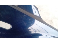 Recambio de aleta delantera derecha para ford focus ii (da_, hcp, dp) 2.0 tdci referencia OEM IAM 1376483   2