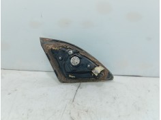 Recambio de piloto trasero derecho para mazda 6 hatchback (gh) 2.0 mzr-cd (gh14) referencia OEM IAM    2