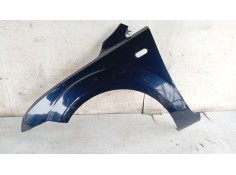 Recambio de aleta delantera izquierda para ford focus ii (da_, hcp, dp) 2.0 tdci referencia OEM IAM 1376484  