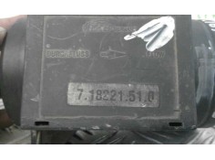 Recambio de caudalimetro para skoda octavia berlina (1u2) celebration   |   03.02 - ... | 2002 | 90 cv / 66 kw referencia OEM IA 2