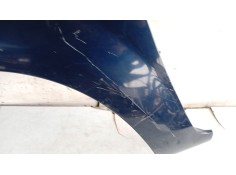 Recambio de aleta delantera izquierda para ford focus ii (da_, hcp, dp) 2.0 tdci referencia OEM IAM 1376484   2
