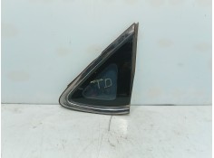 Recambio de luna custodia trasera derecha para mazda 6 hatchback (gh) 2.0 mzr-cd (gh14) referencia OEM IAM   