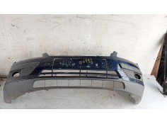 Recambio de paragolpes delantero para ford focus ii (da_, hcp, dp) 2.0 tdci referencia OEM IAM 1336763 / 1351530  