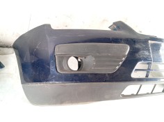 Recambio de paragolpes delantero para ford focus ii (da_, hcp, dp) 2.0 tdci referencia OEM IAM 1336763 / 1351530   2