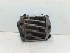 Recambio de intercooler para mazda 6 hatchback (gh) 2.0 mzr-cd (gh14) referencia OEM IAM   