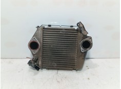 Recambio de intercooler para mazda 6 hatchback (gh) 2.0 mzr-cd (gh14) referencia OEM IAM    2