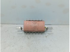 Recambio de airbag delantero derecho para mazda 6 hatchback (gh) 2.0 mzr-cd (gh14) referencia OEM IAM   