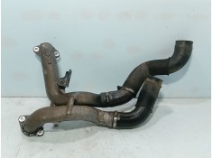 Recambio de tubo para mazda 6 hatchback (gh) 2.0 mzr-cd (gh14) referencia OEM IAM   