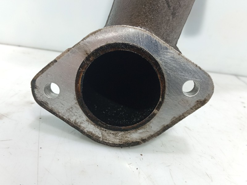 Recambio de tubo para mazda 6 hatchback (gh) 2.0 mzr-cd (gh14) referencia OEM IAM   