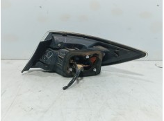 Recambio de piloto trasero izquierdo para mazda 6 hatchback (gh) 2.0 mzr-cd (gh14) referencia OEM IAM    2
