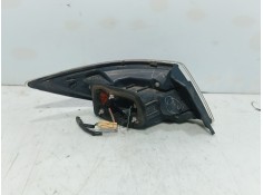 Recambio de piloto trasero derecho para mazda 6 hatchback (gh) 2.0 mzr-cd (gh14) referencia OEM IAM    2