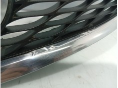 Recambio de moldura para mazda 6 hatchback (gh) 2.0 mzr-cd (gh14) referencia OEM IAM    2