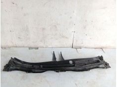 Recambio de moldura para mazda 6 hatchback (gh) 2.0 mzr-cd (gh14) referencia OEM IAM   