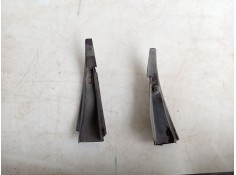 Recambio de moldura para mazda 6 hatchback (gh) 2.0 mzr-cd (gh14) referencia OEM IAM    2